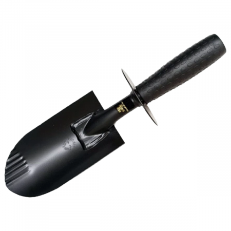 BLACKADA RIPPER